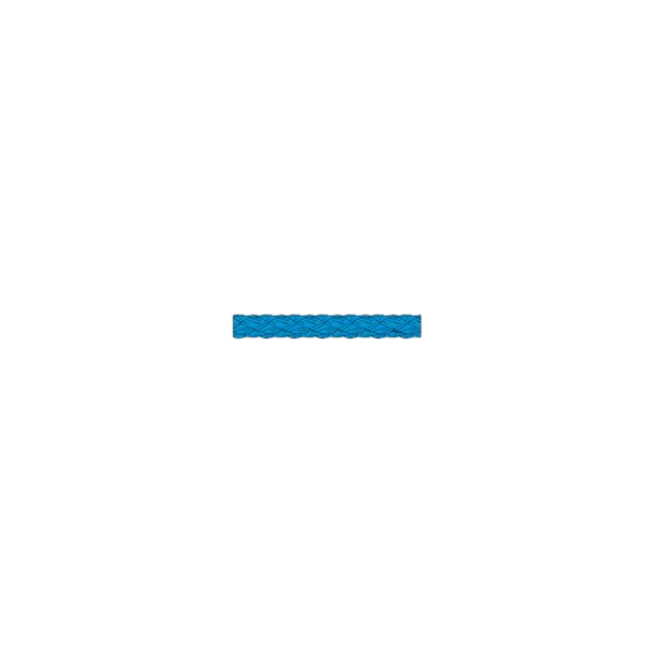 LT 01500240