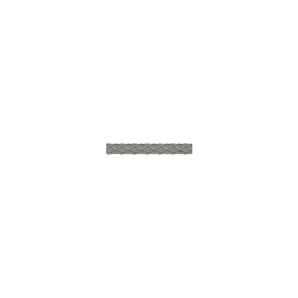 LT 01500515