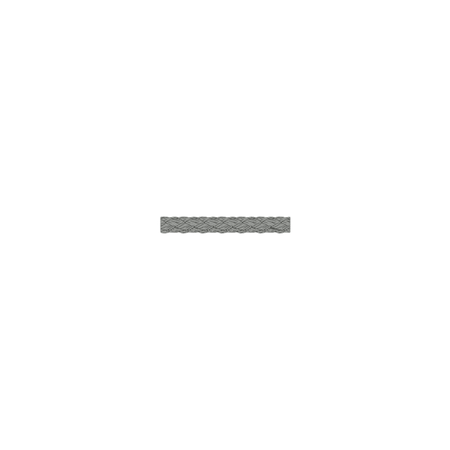 LT 01500530