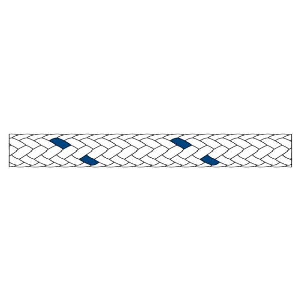 LT 01510006
