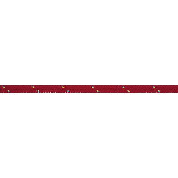 LT 01520006