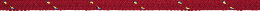 LT 01520006