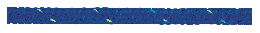 LT 01520006
