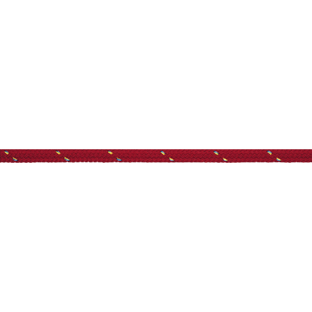 LT 01520010