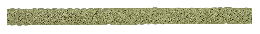 LT 01520010