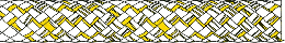 LT 01521210
