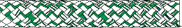 LT 01521310