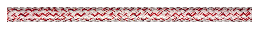 LT 01521312