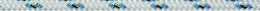 LT 01595012