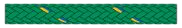 LT 01600406