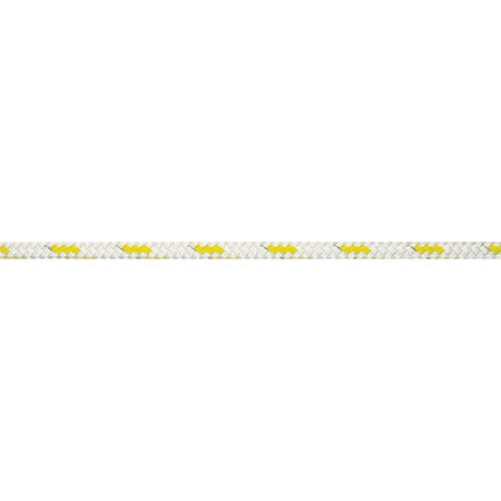 LT 01610406