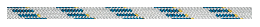 LT 01610508