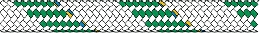 LT 01610606