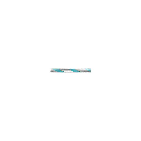LT 01610610