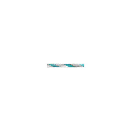 LT 01610612