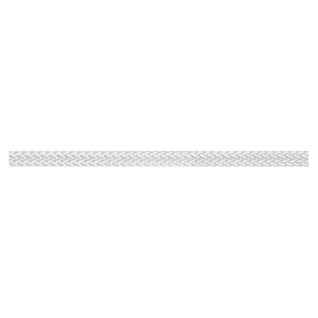 LT 01620003