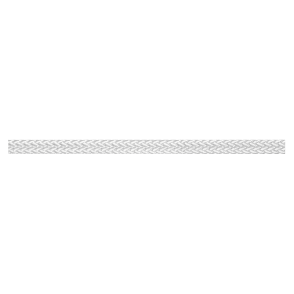 LT 01620005