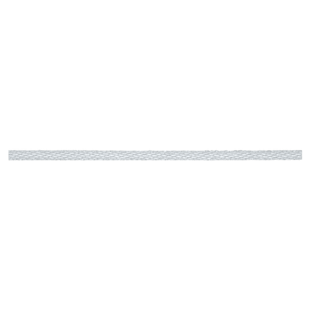 LT 01622004
