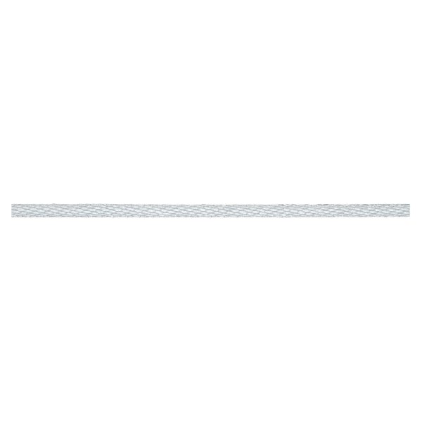 LT 01622008