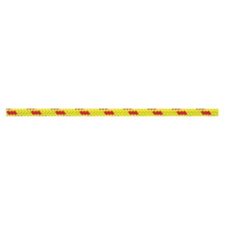 LT 01625003