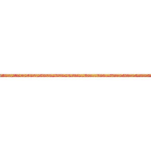 LT 01626105