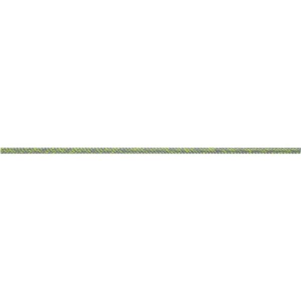 LT 01626203