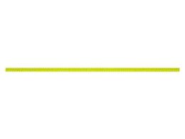 LT 01626203