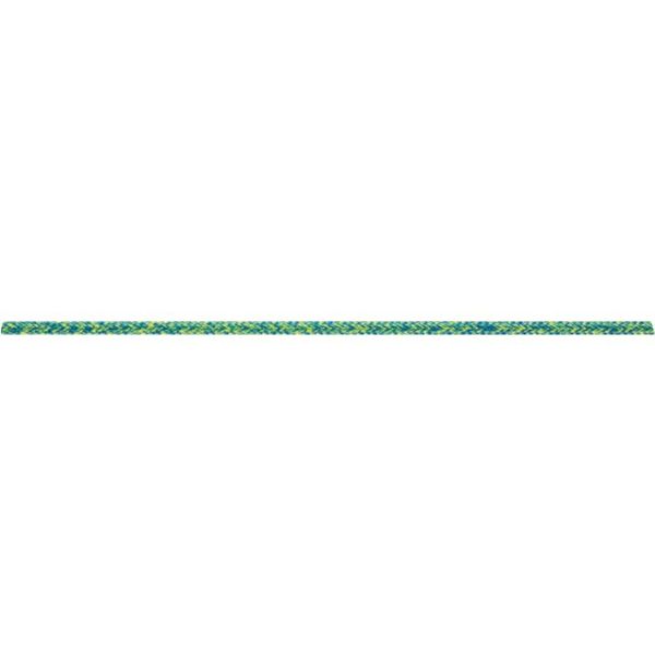 LT 01626305