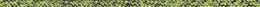 LT 01627806