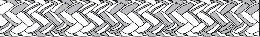 LT 01629209