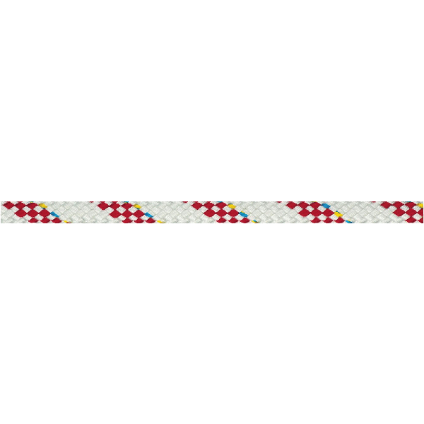 LT 01630010