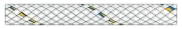 LT 01630505