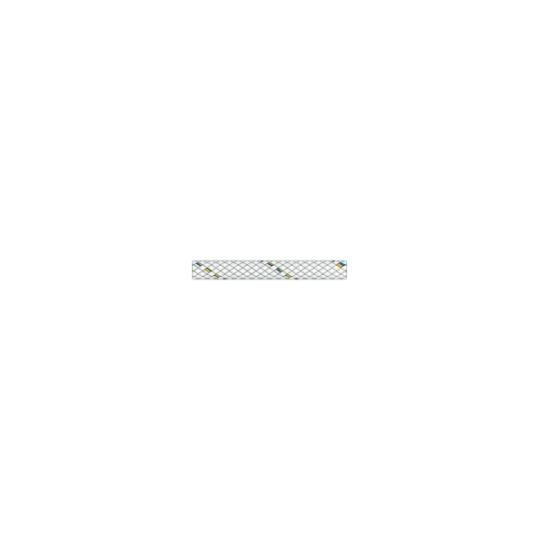 LT 01630612