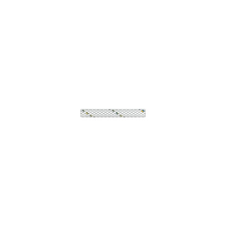 LT 01630612
