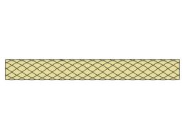 LT 01630612