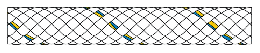 LT 01630612