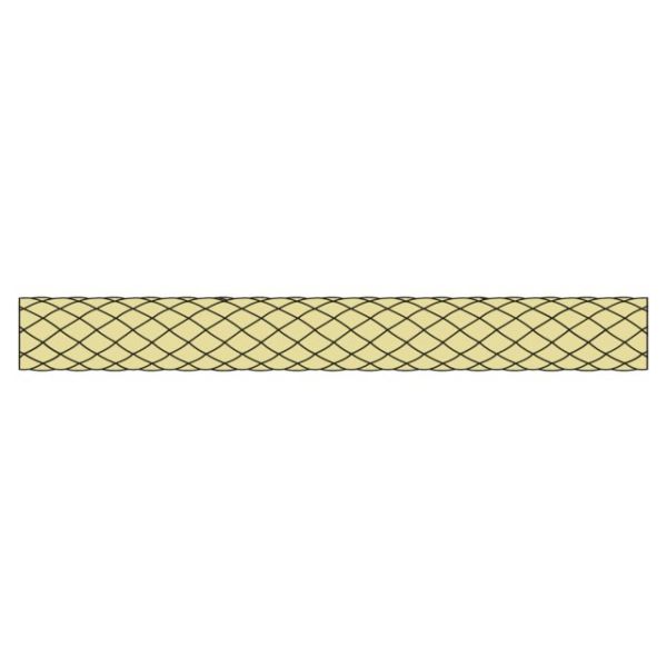 LT 01630720