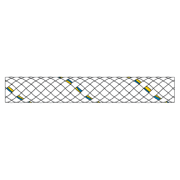 LT 01630810