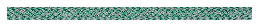 LT 01632008