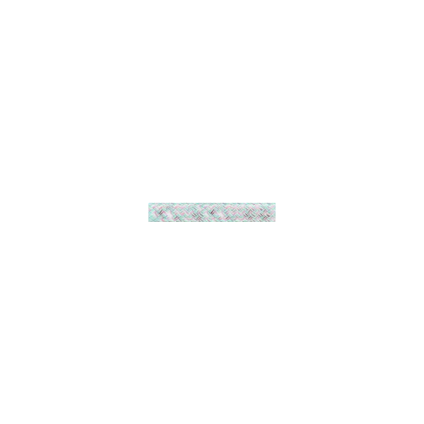 LT 01632012
