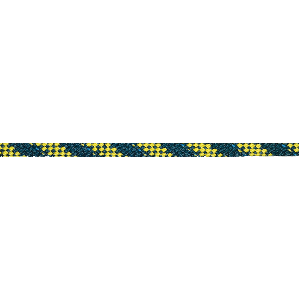 LT 01666108
