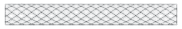 LT 01666108