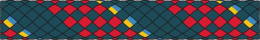 LT 01666108