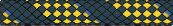 LT 01666110
