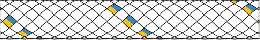 LT 01666403