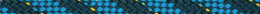 LT 01666403