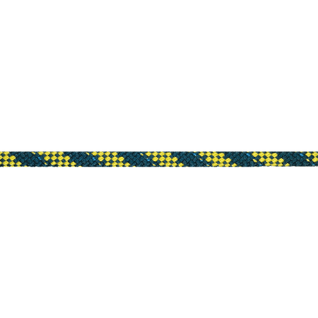 LT 01666906