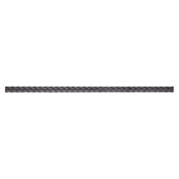 LT 01668402
