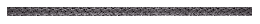 LT 01668404