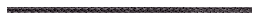 LT 01668508